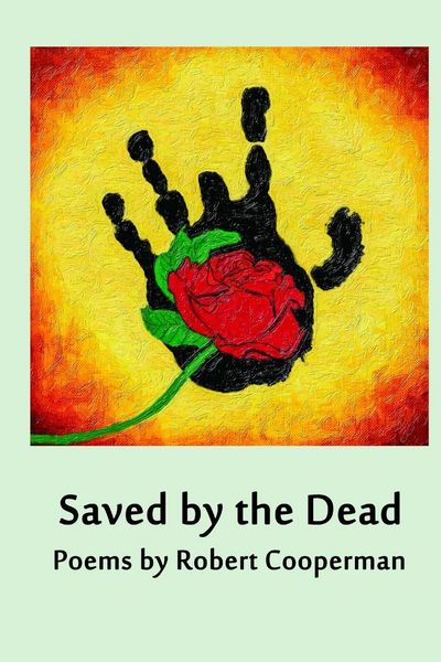 Produktbild: Saved by the Dead