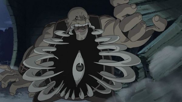 Produktbild: Fullmetal Alchemist - Brotherhood Vol. 4/Episode 25-32 [LE] [2 DVDs]