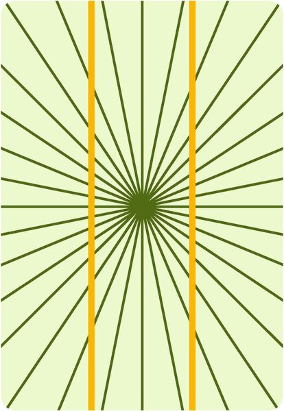 Produktbild: 75 erstaunliche Optische Illusionen