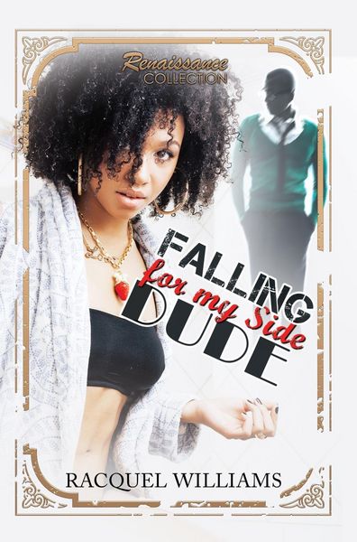 Produktbild: Falling for My Side Dude