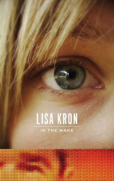Produktbild: In the Wake