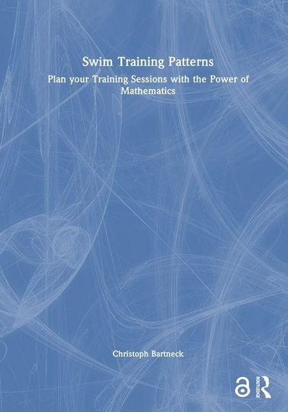 Produktbild: Swim Training Patterns