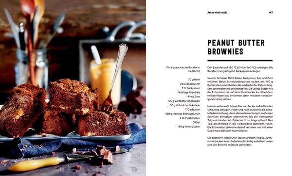 Produktbild: M&auml;nnerwirtschaft - Das Kochbuch f&uuml;r hungrige Kerle