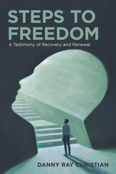 Produktbild: Steps to Freedom