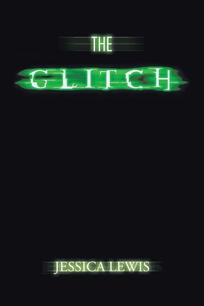 Produktbild: The Glitch