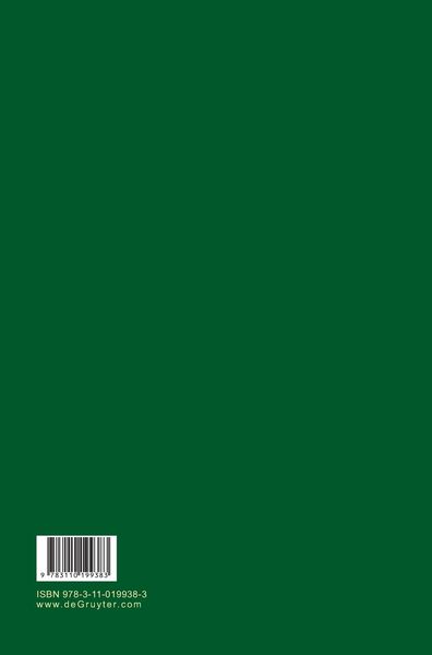 Produktbild: Livre IV. Commentaire historique et math&eacute;matique, &eacute;dition et traduction du texte arabe