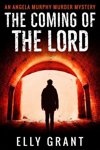 Produktbild: The Coming of the Lord