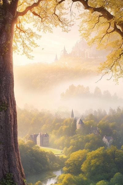 Produktbild: Beyond Words (Words Unbound, #1)