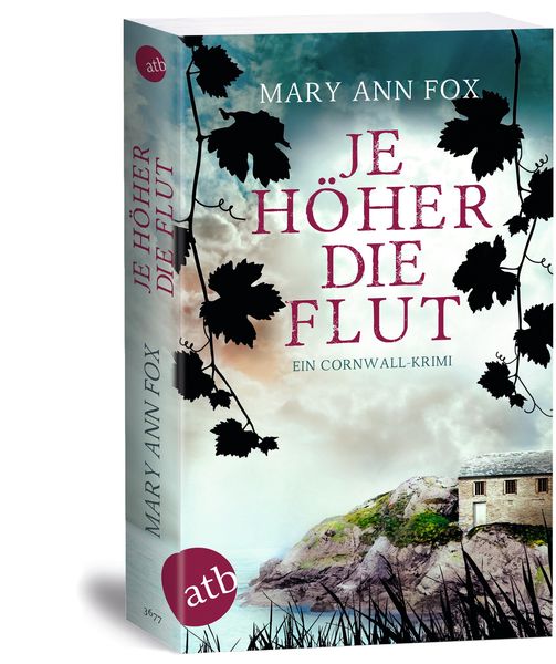 Produktbild: Je h&ouml;her die Flut
