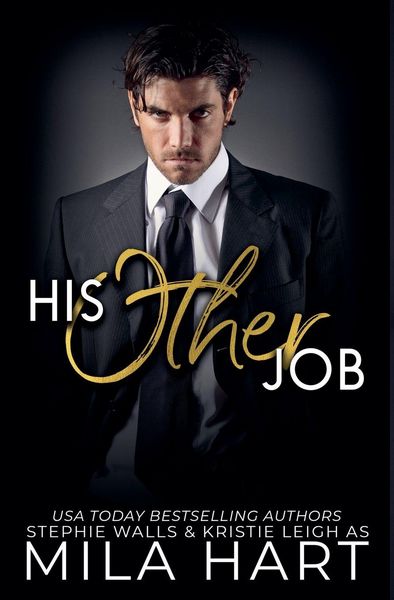 Produktbild: His Other Job