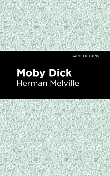 Produktbild: Moby Dick