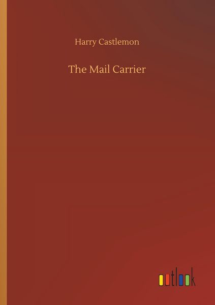 Produktbild: The Mail Carrier
