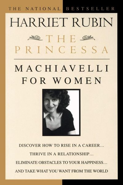 Produktbild: The Princessa