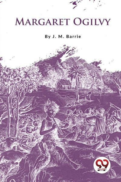 Produktbild: Margaret Ogilvy