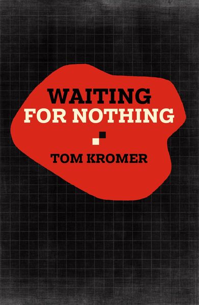 Produktbild: Waiting for Nothing