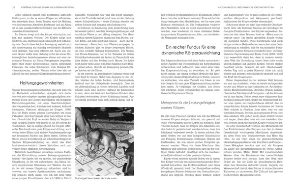 Produktbild: Frei bewegen