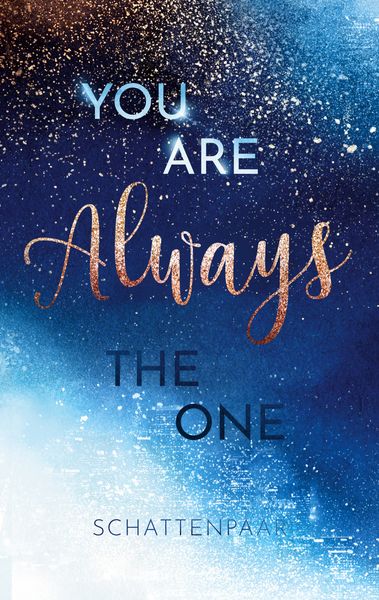 Produktbild: You Are Always The One