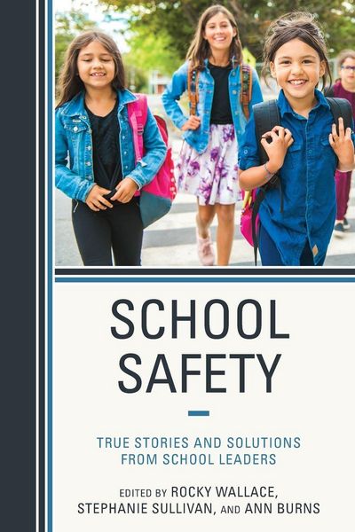 Produktbild: School Safety