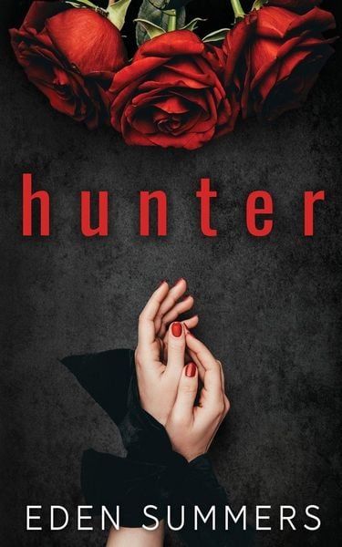 Produktbild: Hunter