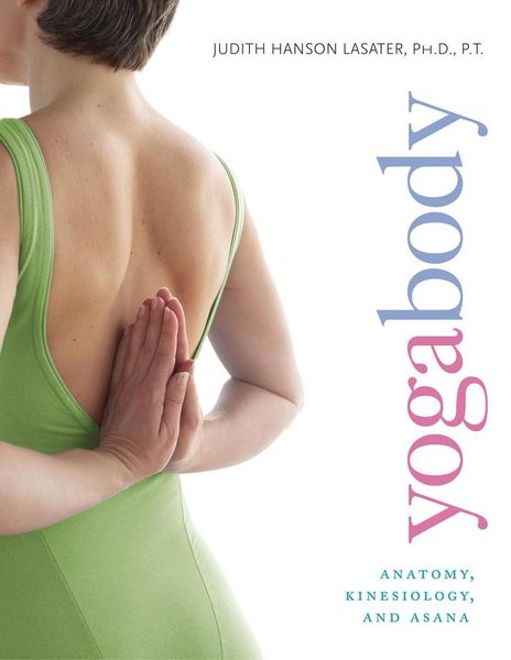 Produktbild: Yogabody