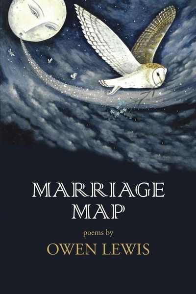 Produktbild: Marriage Map