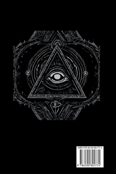 Produktbild: Illuminatrix