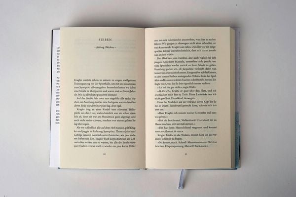Produktbild: Blackbird