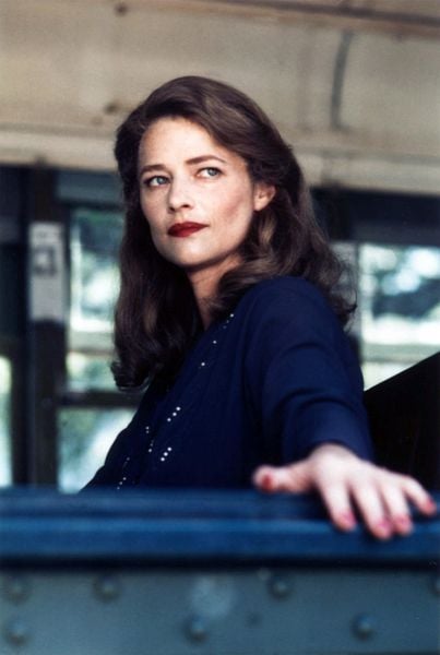 Produktbild: Angel Heart