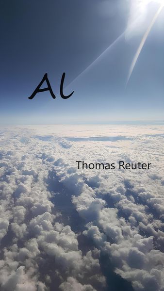 Produktbild: Al