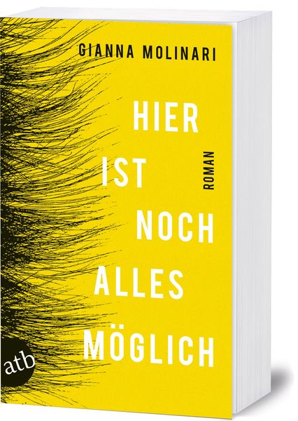 Produktbild: Hier ist noch alles m&ouml;glich