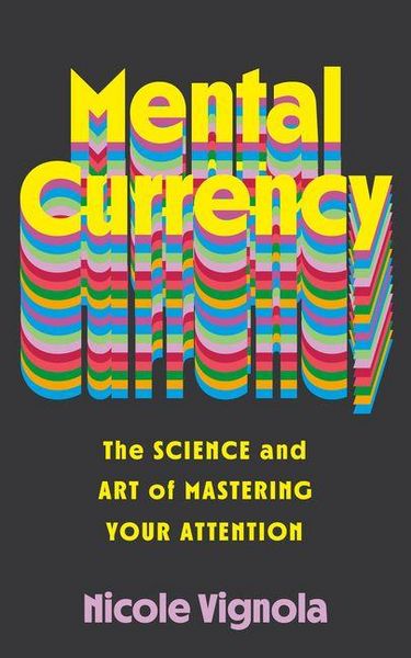 Produktbild: Mental Currency