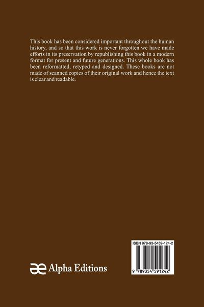 Produktbild: Across Unknown South America Vol- I