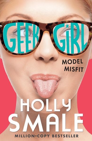 Produktbild: Model Misfit