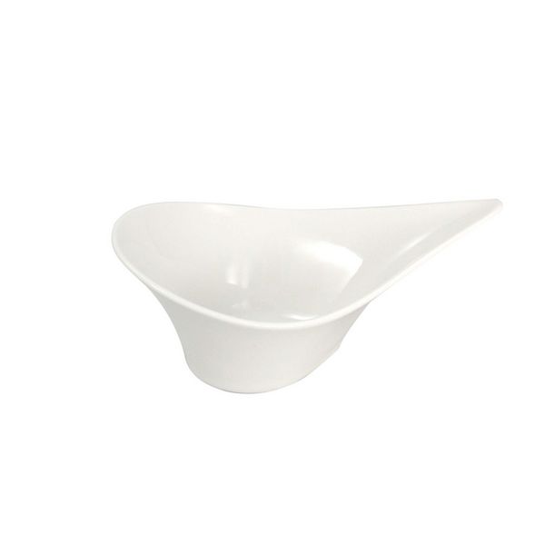 neuetischkultur Sauciere Sauciere