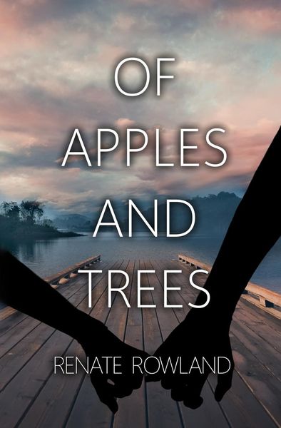 Produktbild: Of Apples And Trees