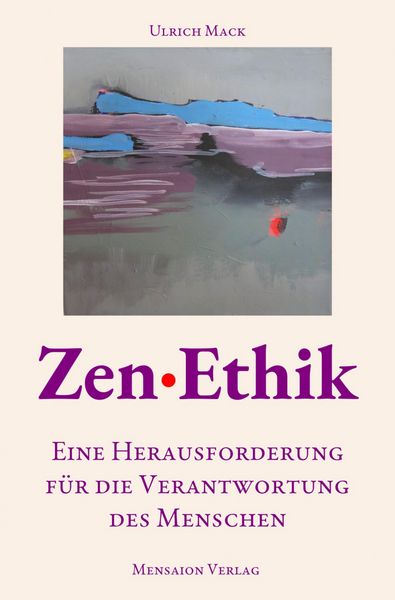 Produktbild: Zen&middot;Ethik