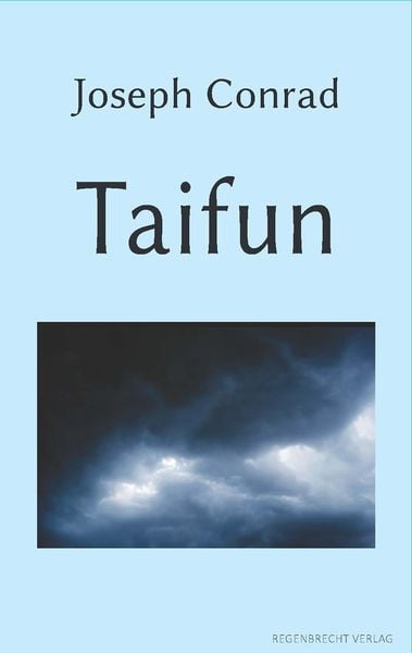 Produktbild: Taifun