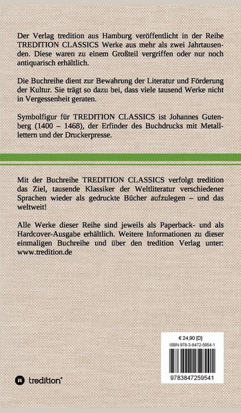 Produktbild: Horacker