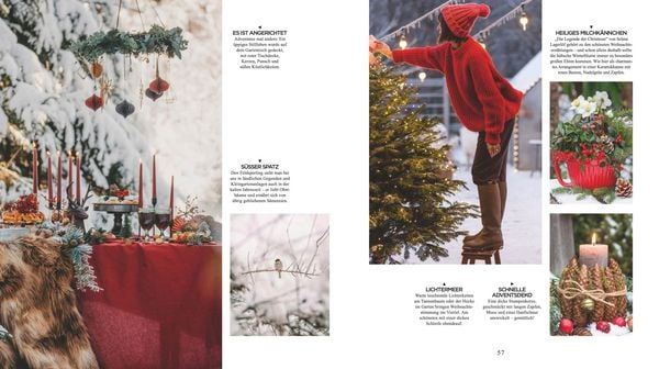 Produktbild: Christmas Classics