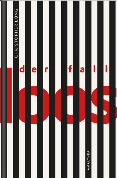 Produktbild: Der Fall Loos