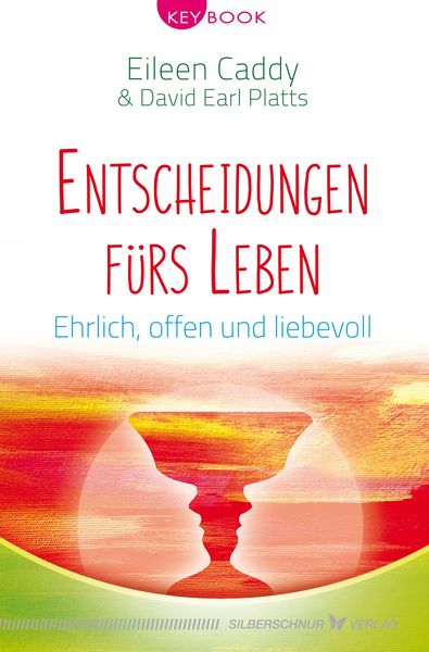 Produktbild: Entscheidungen f&uuml;rs Leben