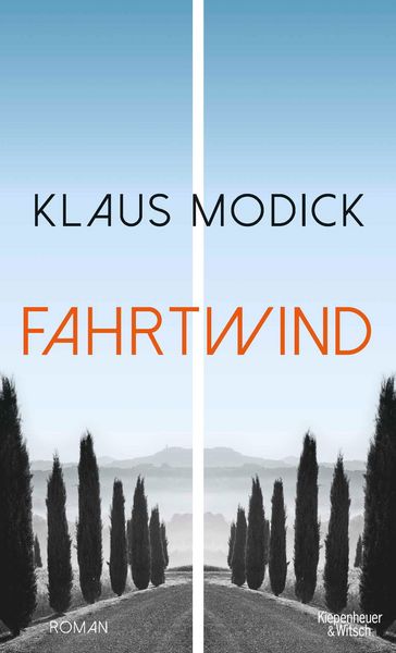 Produktbild: Fahrtwind