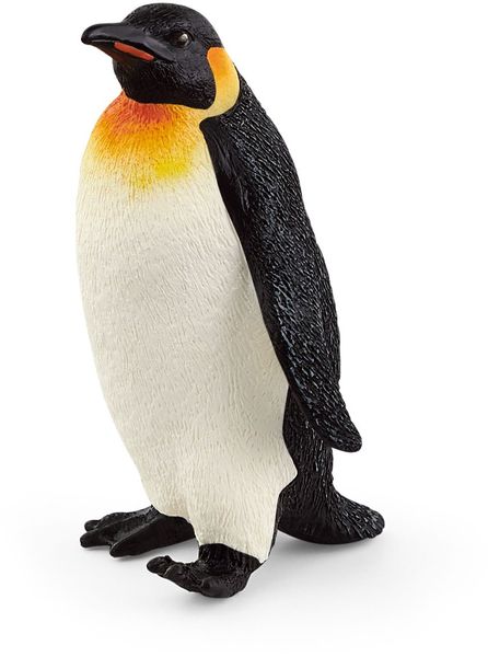 Schleich - Wild Life - Pinguin