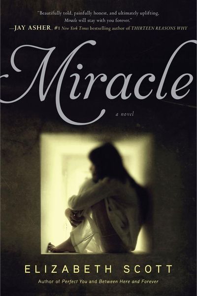 Produktbild: Miracle