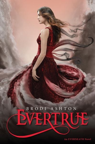 Produktbild: Evertrue