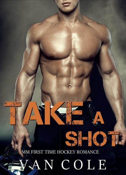 Produktbild: Take A Shot