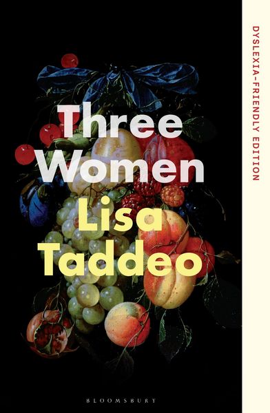Produktbild: Three Women