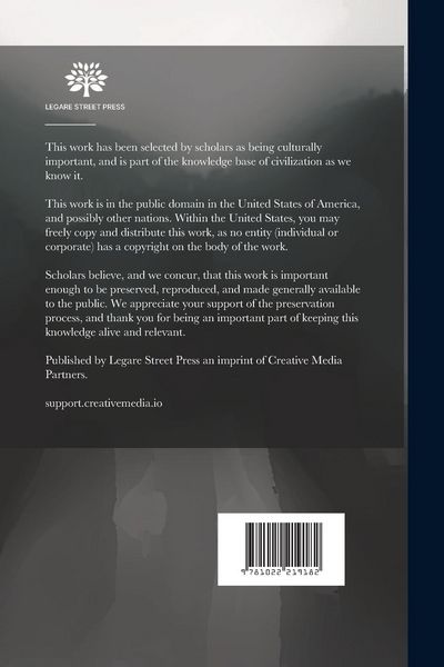 Produktbild: The Freedom of Speech and Writing Upon Public Affairs Considered: With an Historical View of the Roman Imperial Laws Against Libels ..., the Nature an