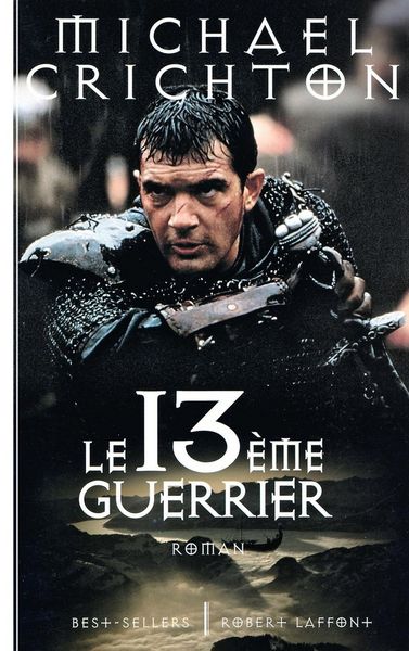 Produktbild: Le 13&egrave;me guerrier