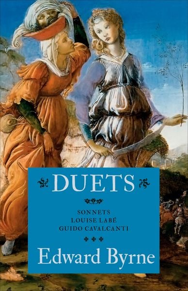 Produktbild: Duets
